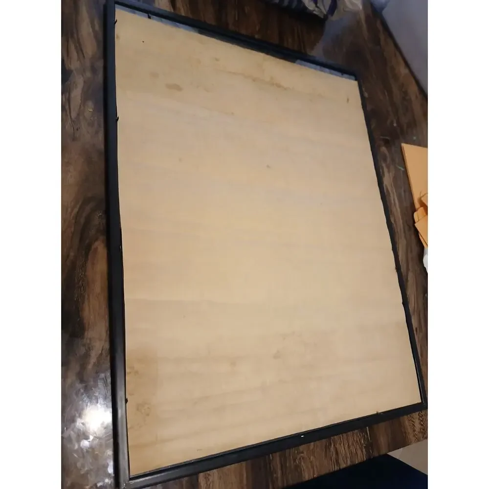 N/A original 1917